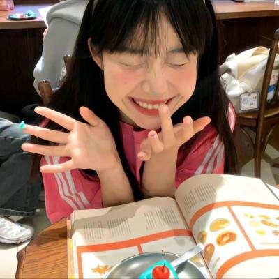 恋综女嘉宾被曝名次内定，一夜之间彩排现场画面流出