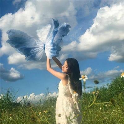 超模之女被曝学历造假，连续多日校园画面流出